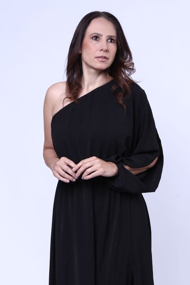 Josiane Mendes — foto 4