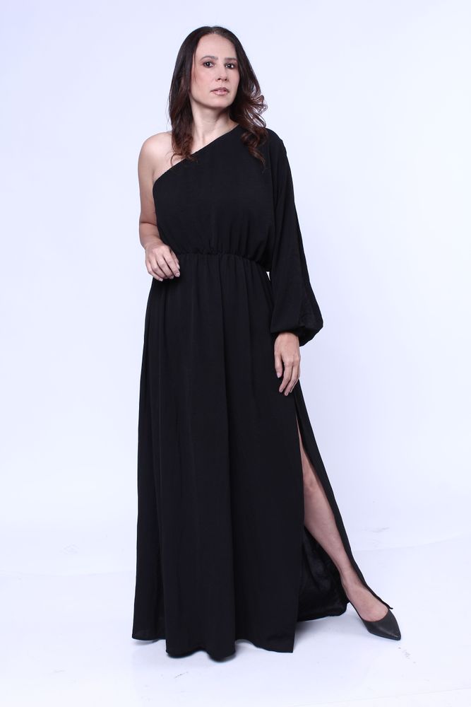 Josiane Mendes — foto 5