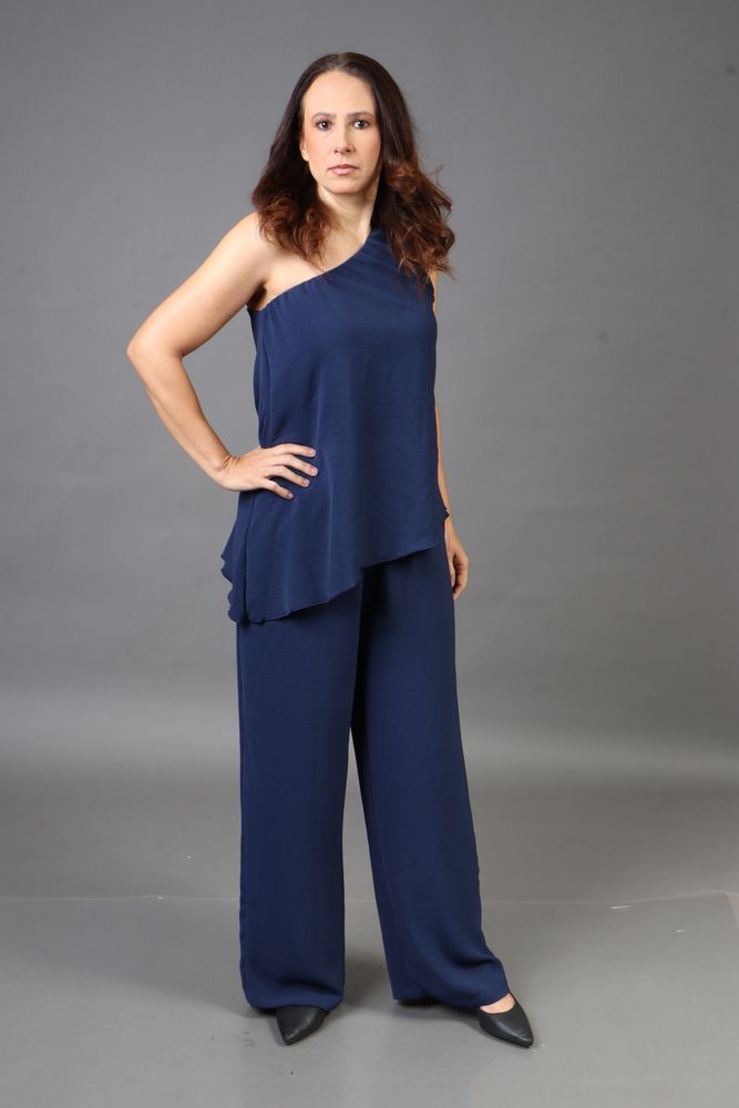 Josiane Mendes — foto 7