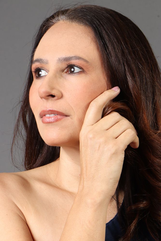 Josiane Mendes — foto 14