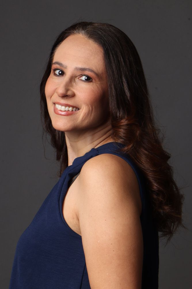 Josiane Mendes — foto 16