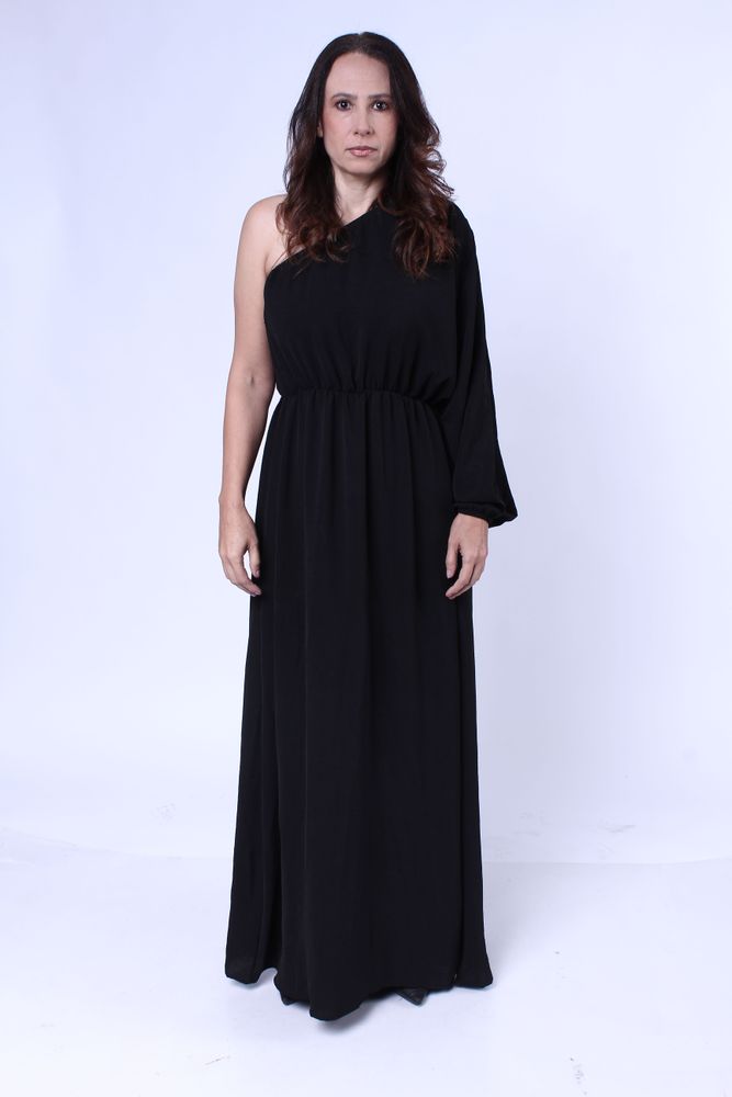 Josiane Mendes — foto 15