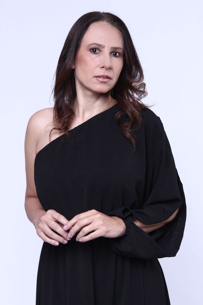 Josiane Mendes — foto 3