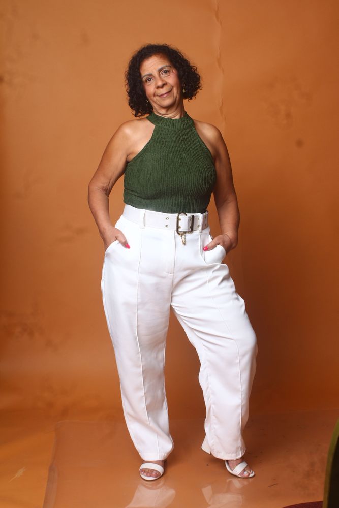 Delma Passos — foto 7