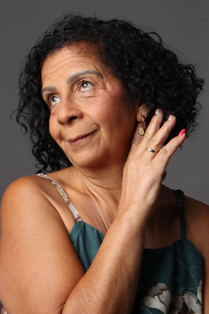 Delma Passos — foto 10
