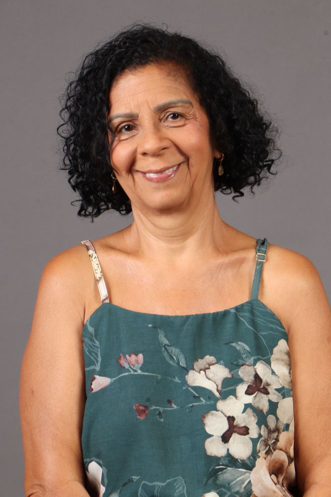Delma Passos — foto 2