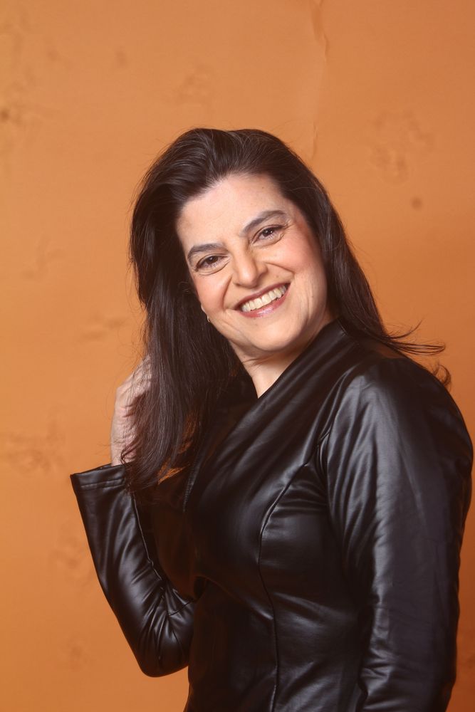 Erika Moyses — foto 6