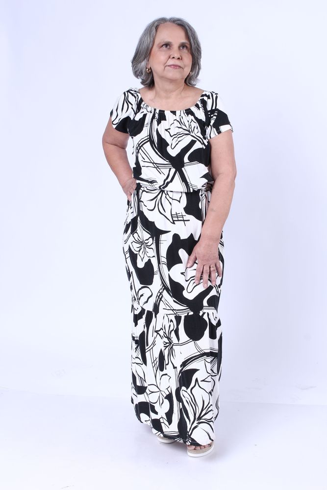 Edna Celia — foto 1