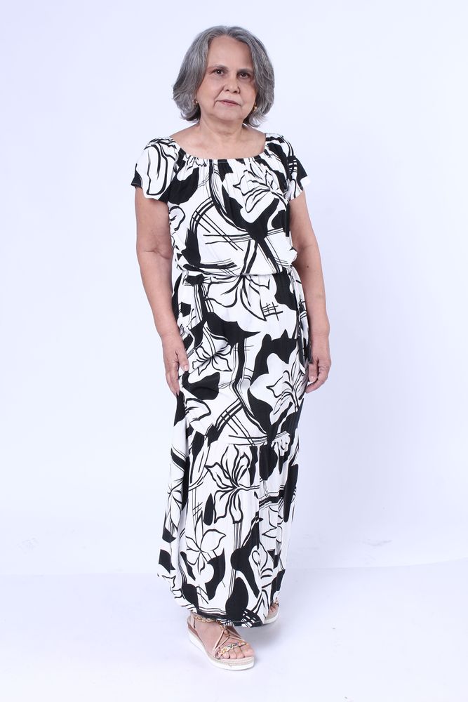 Edna Celia — foto 3