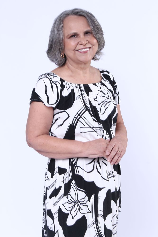 Edna Celia — foto 4