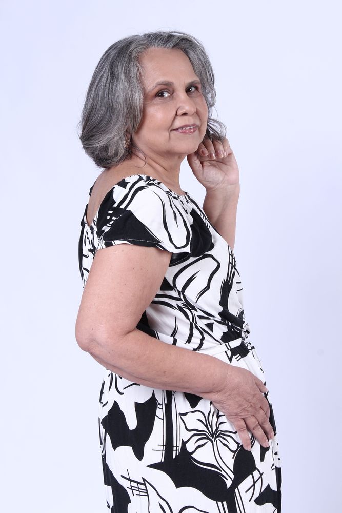 Edna Celia — foto 7