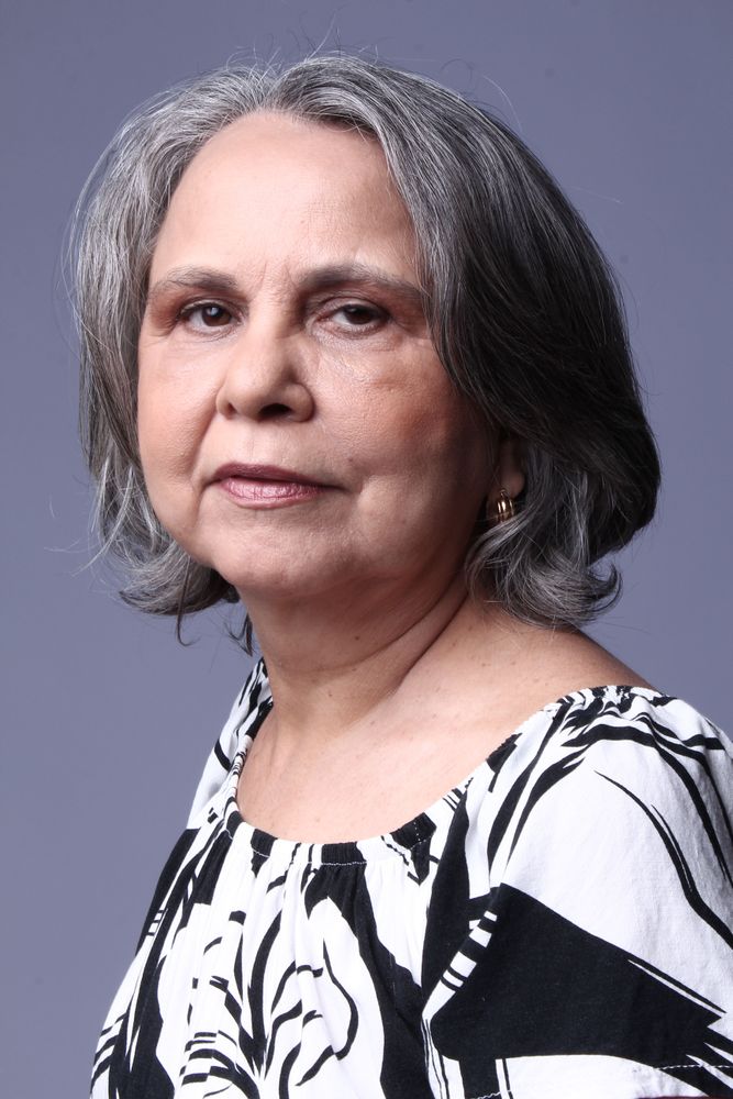 Edna Celia — foto 8