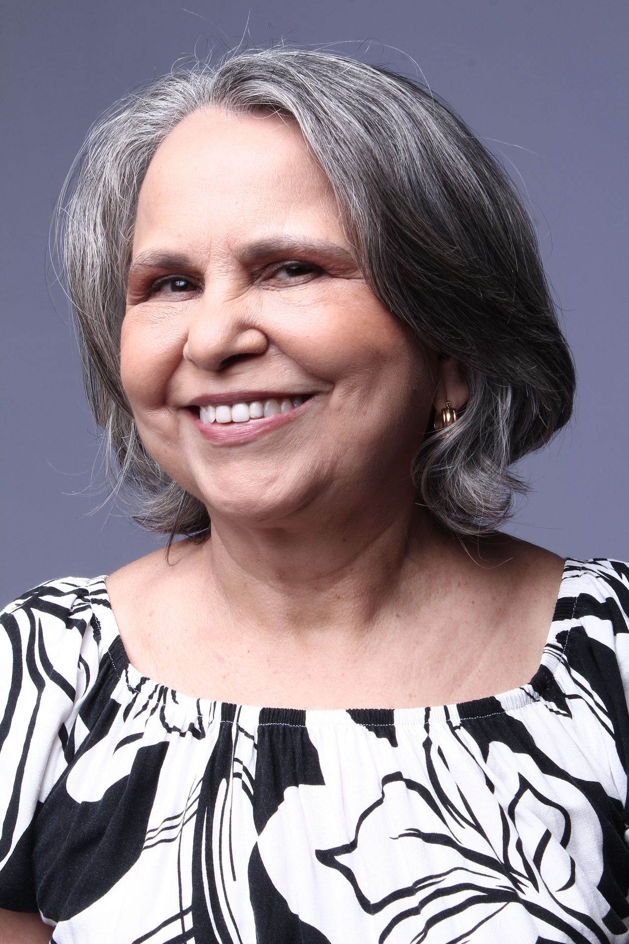 Edna Celia