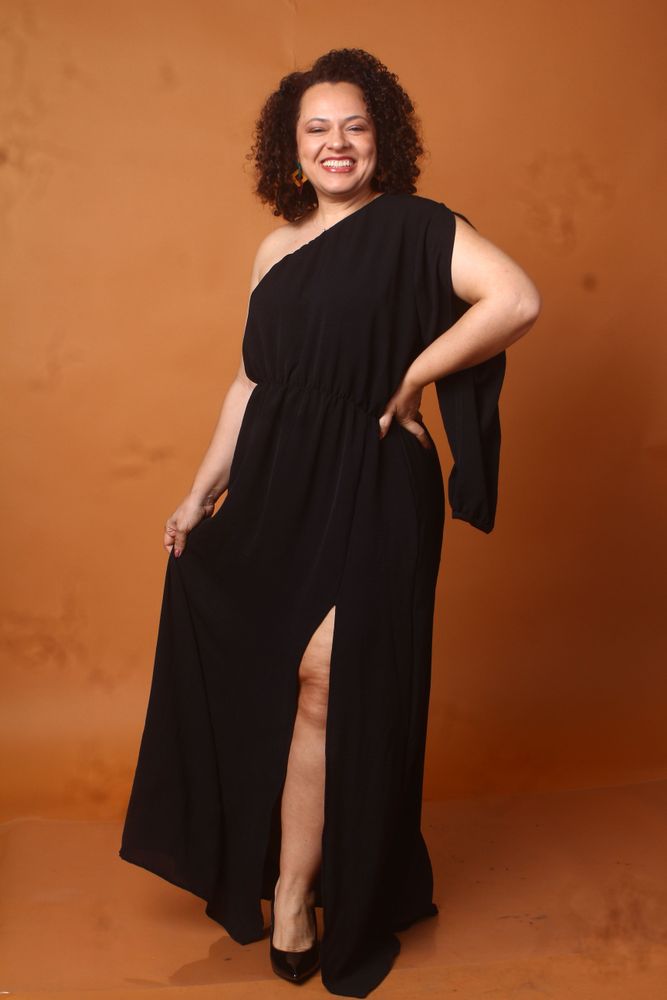 Mara Helena — foto 3