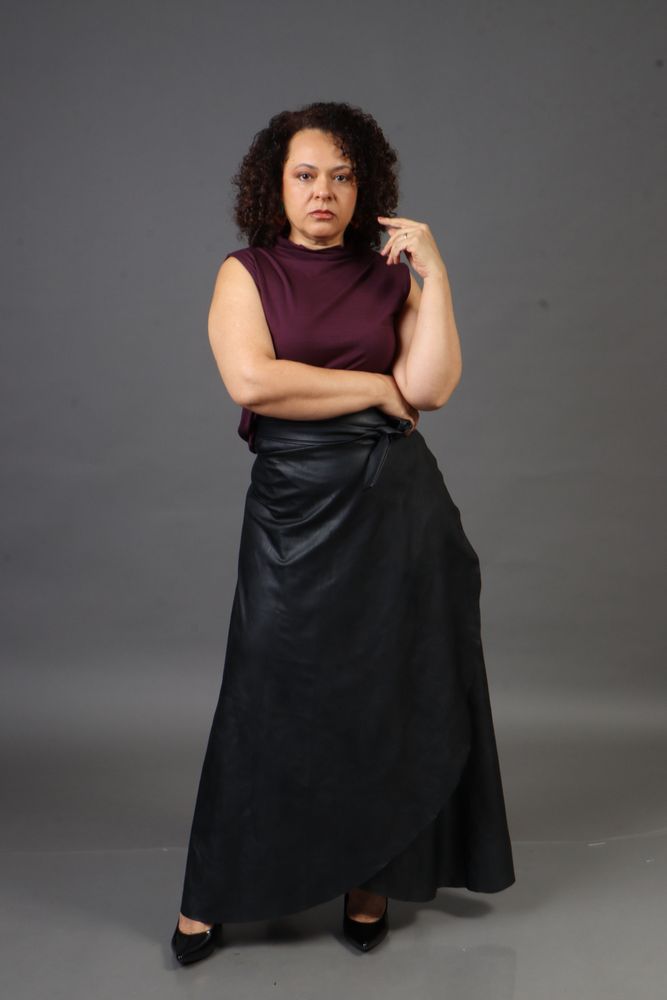 Mara Helena — foto 5