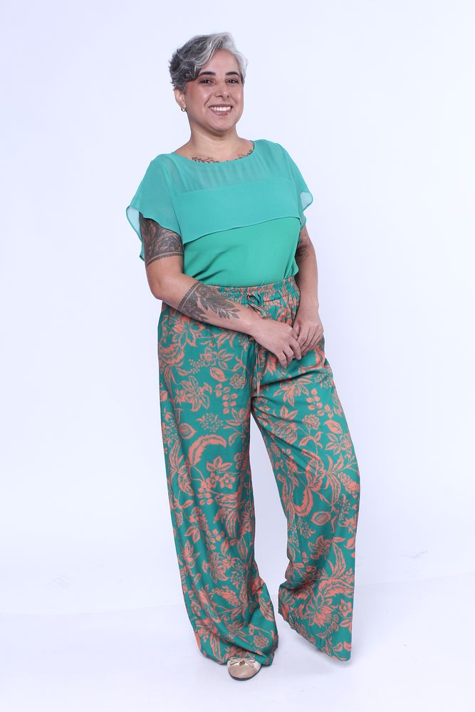Cicera Janayna — foto 12