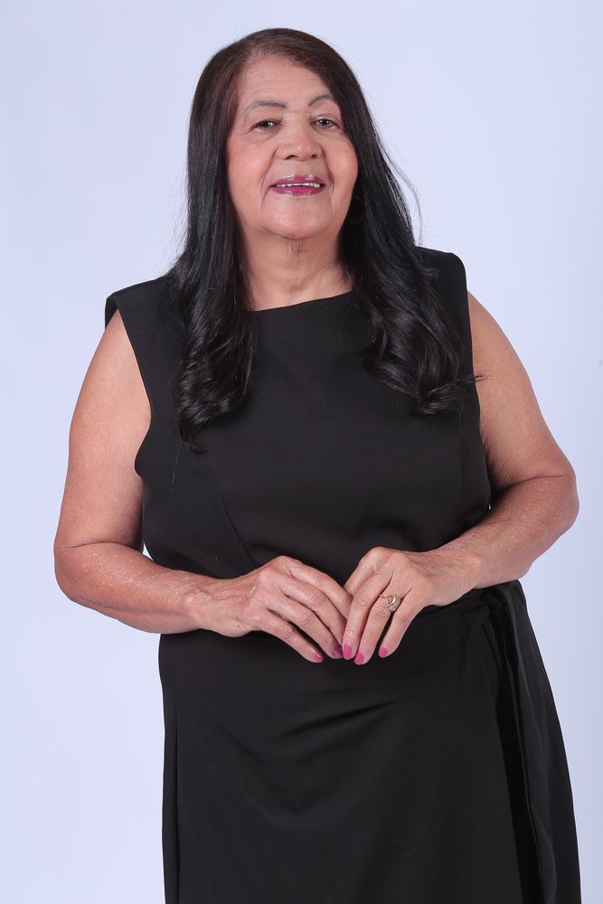 Maria Conceição — foto 13