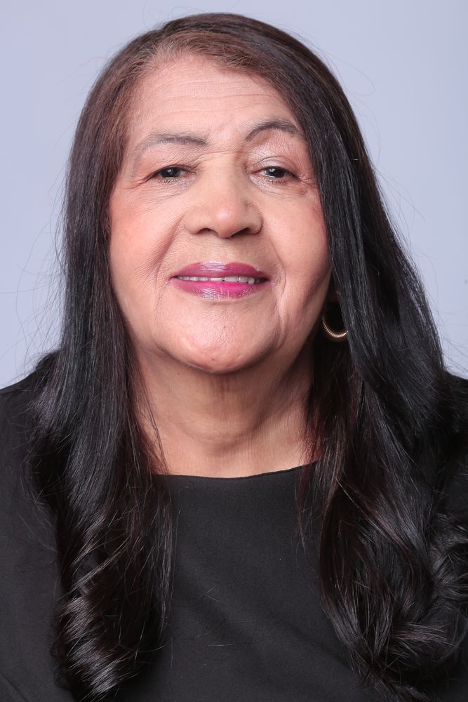 Maria Conceição — foto 4