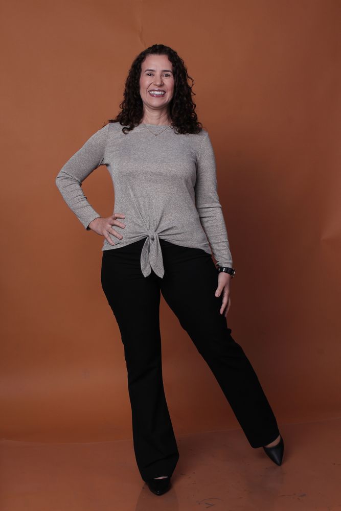 Vania Torres — foto 5