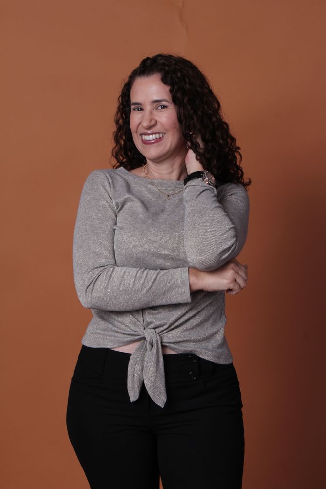 Vania Torres — foto 6