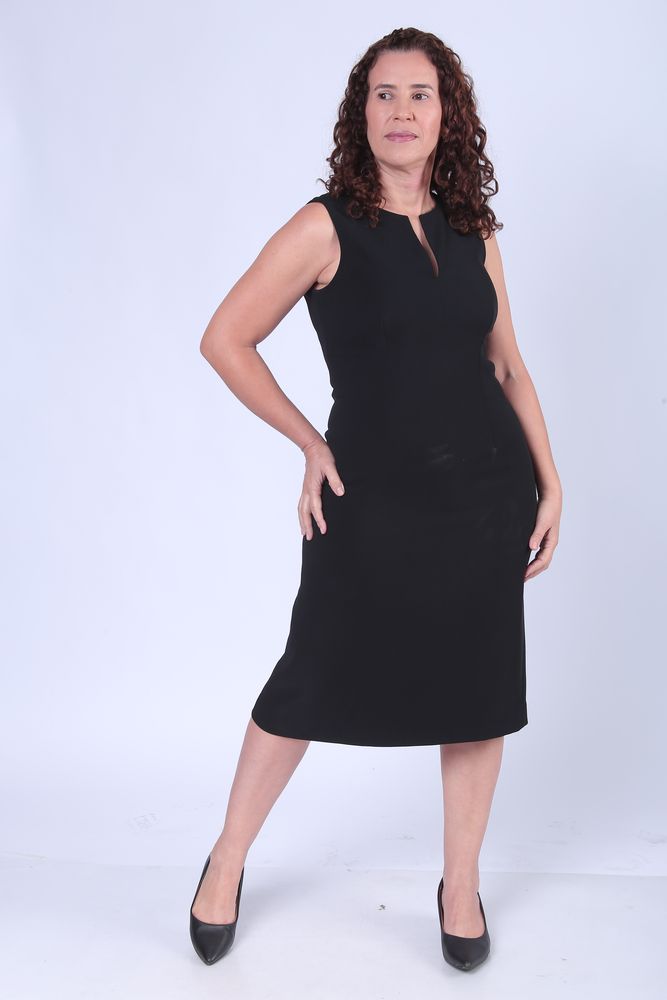Vania Torres — foto 13