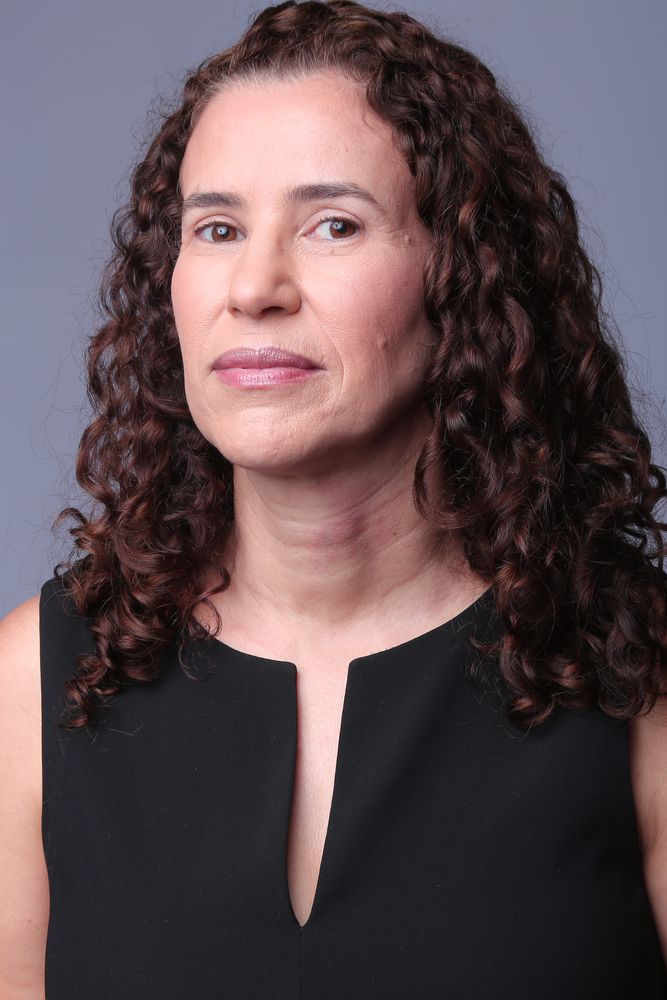 Vania Torres — foto 8