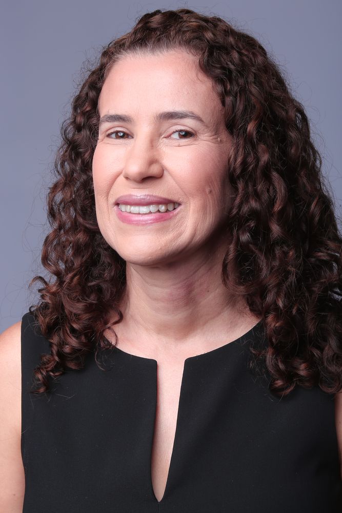 Vania Torres — foto 1