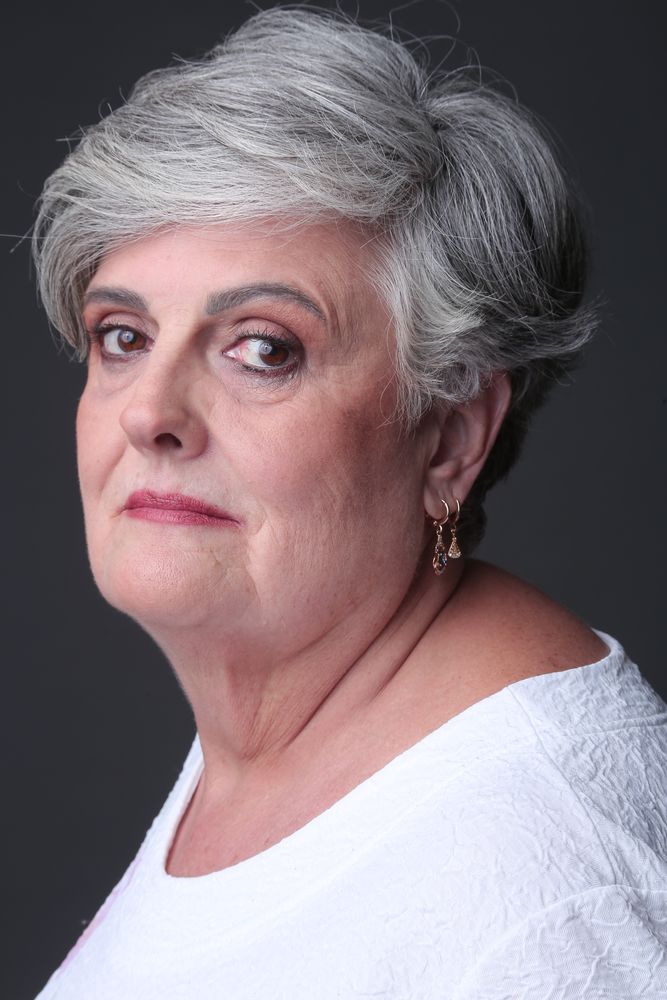 Silvana Grijó — foto 8