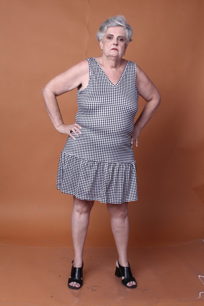 Silvana Grijó — foto 10