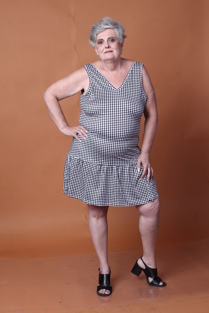 Silvana Grijó — foto 12