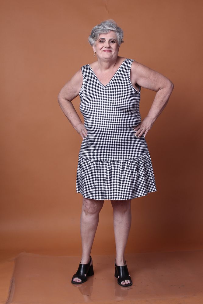 Silvana Grijó — foto 13