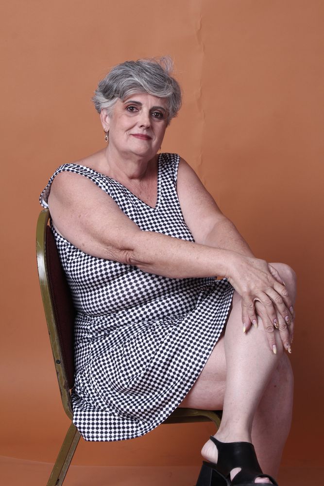 Silvana Grijó — foto 3