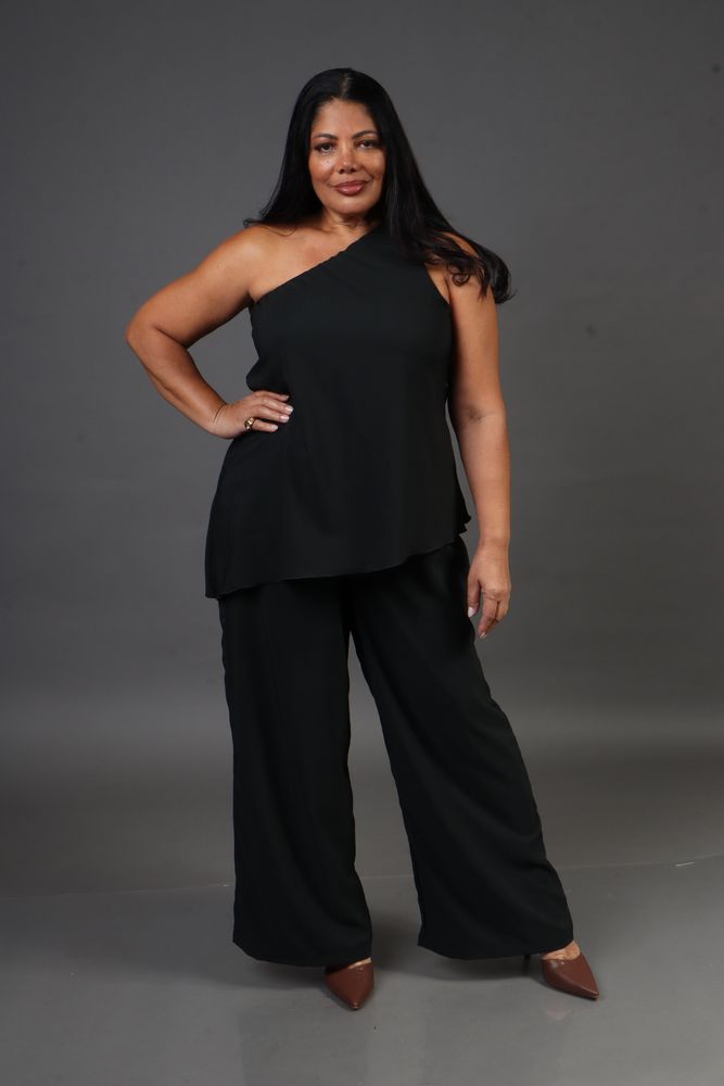 Rosilene da Silva — foto 13