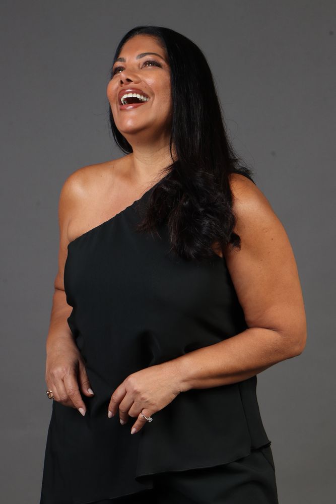 Rosilene da Silva — foto 1