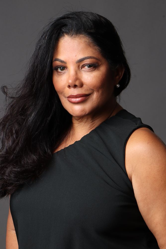 Rosilene da Silva — foto 3