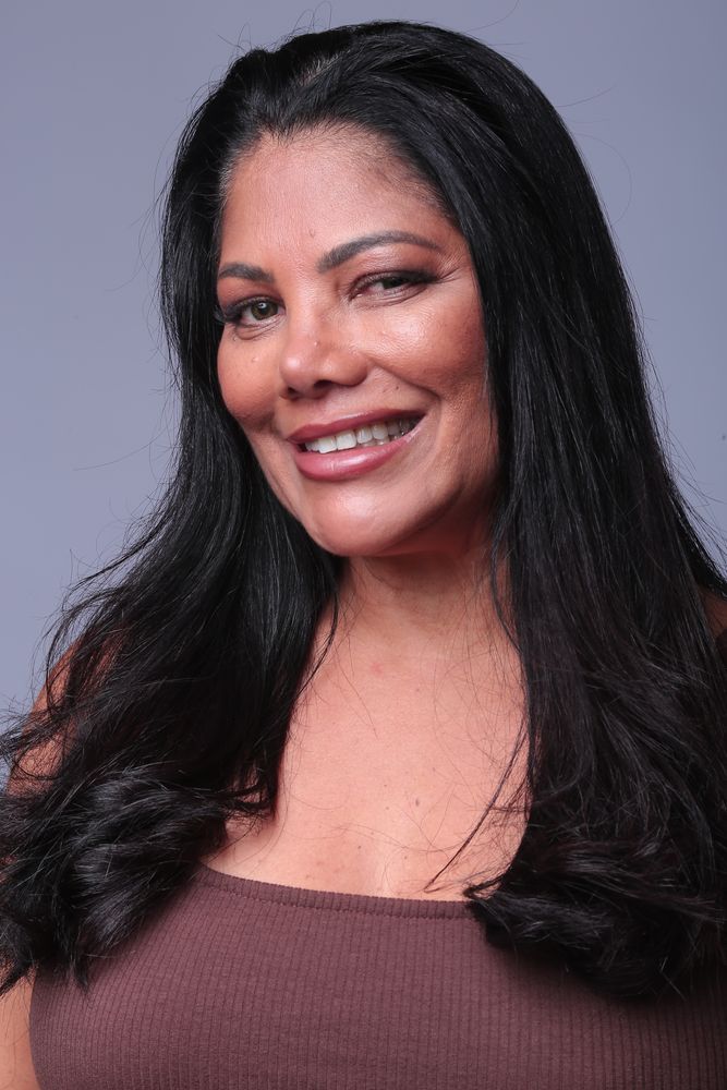 Rosilene da Silva — foto 11