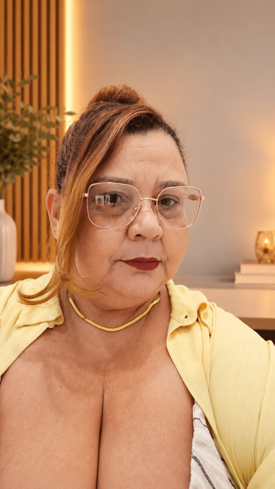 Girliane Aparecida — foto 1
