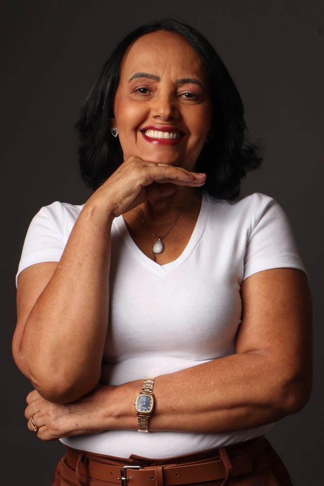 Eugenia Pereira — foto 2