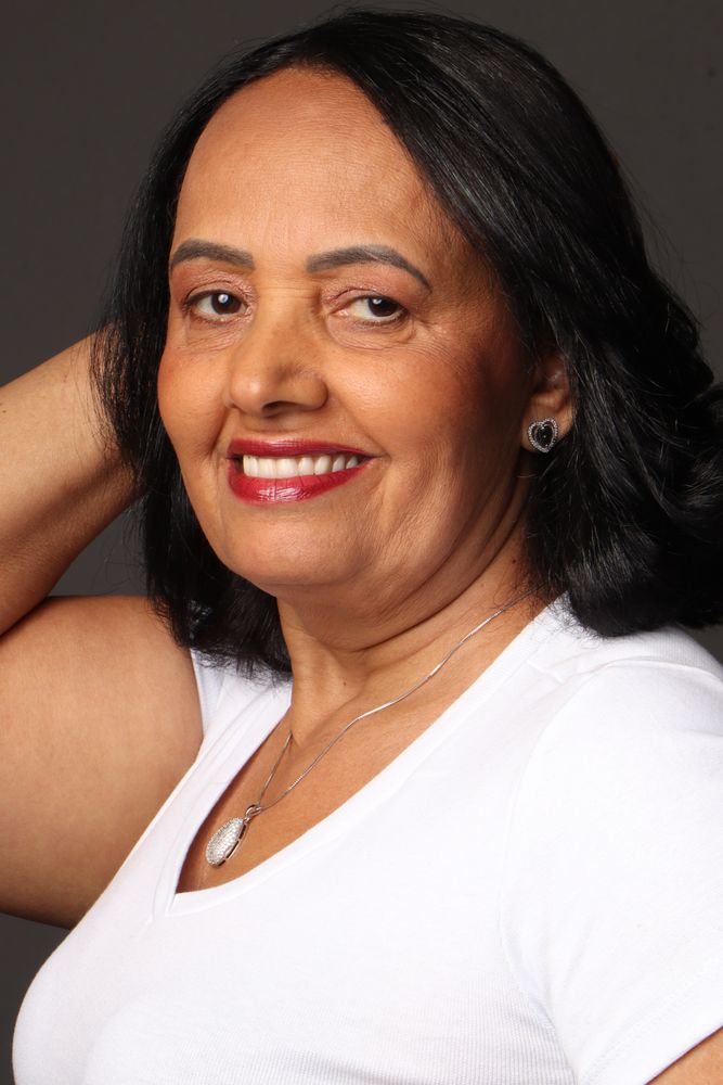 Eugenia Pereira — foto 3