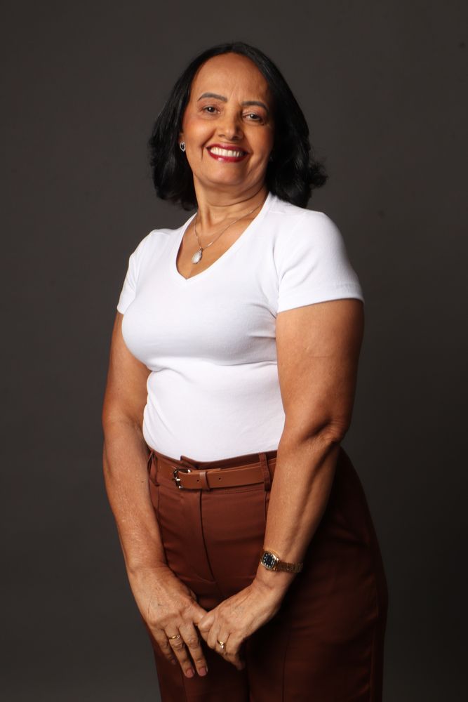 Eugenia Pereira — foto 4