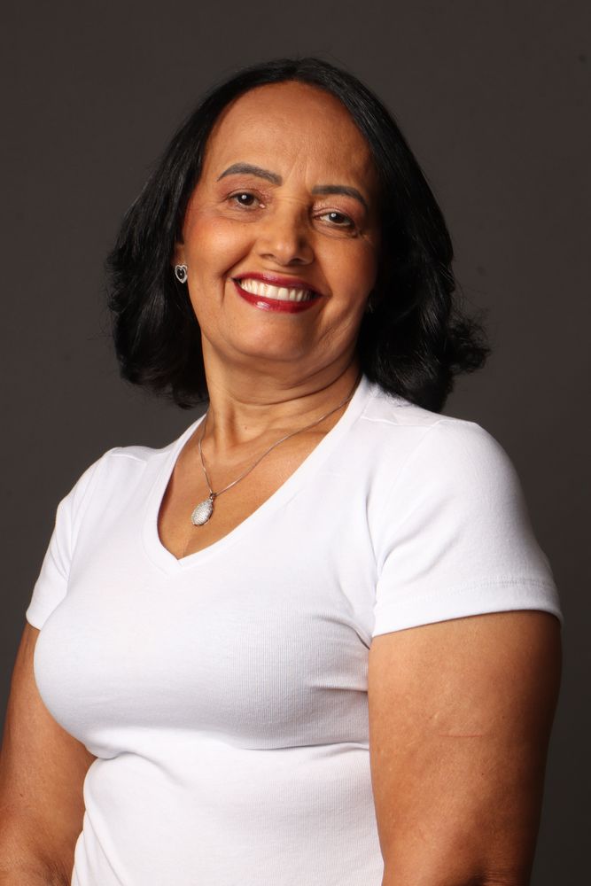 Eugenia Pereira — foto 5