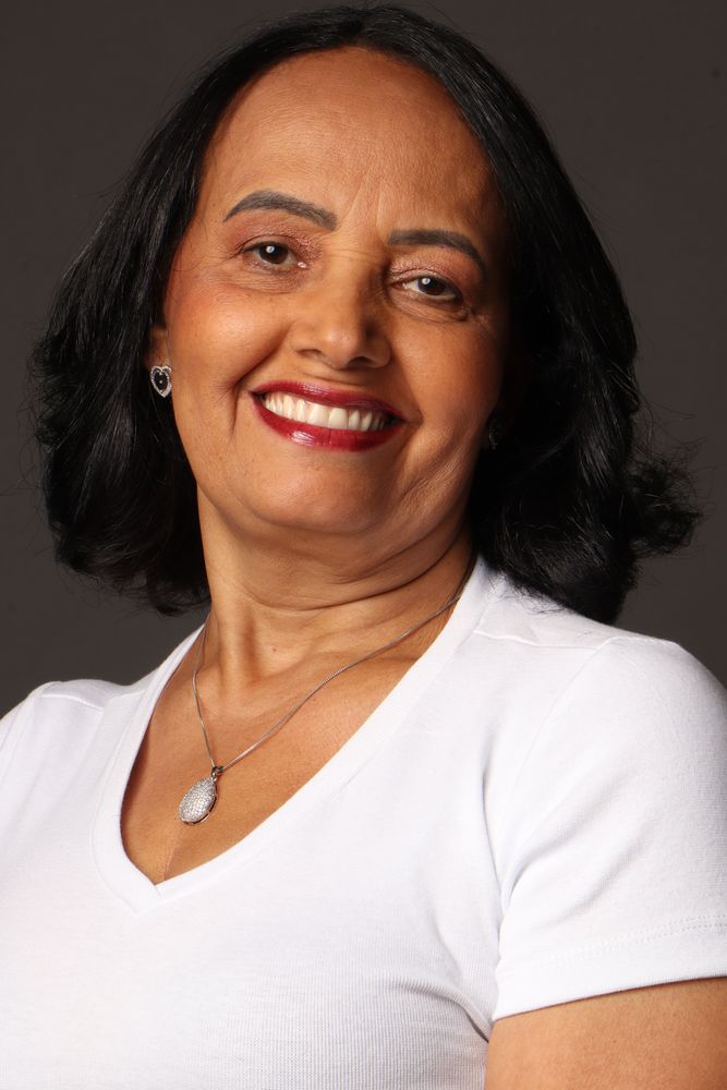 Eugenia Pereira — foto 6