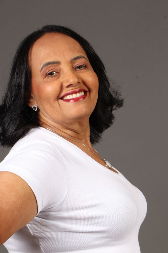 Eugenia Pereira — foto 8