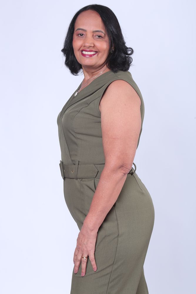 Eugenia Pereira — foto 12