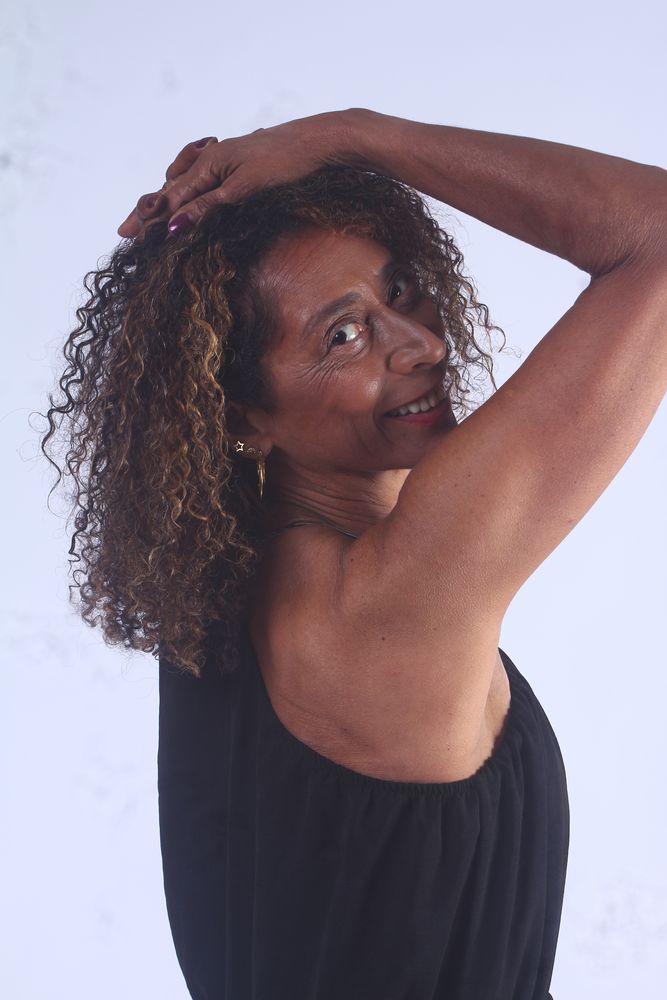 Vera Lucia — foto 7