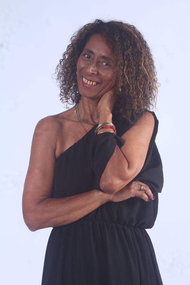Vera Lucia — foto 8