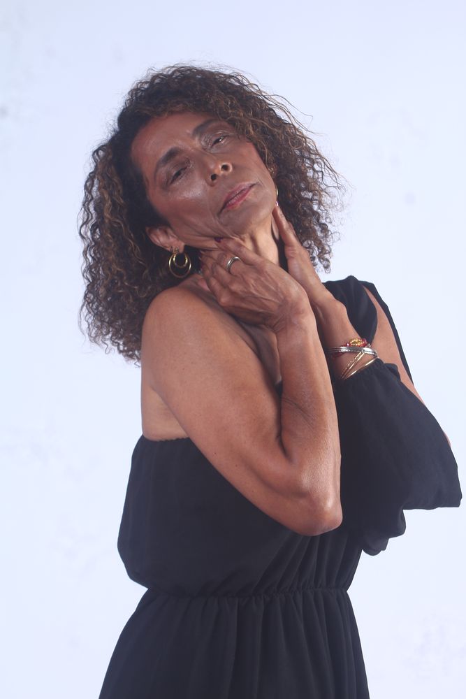 Vera Lucia — foto 5