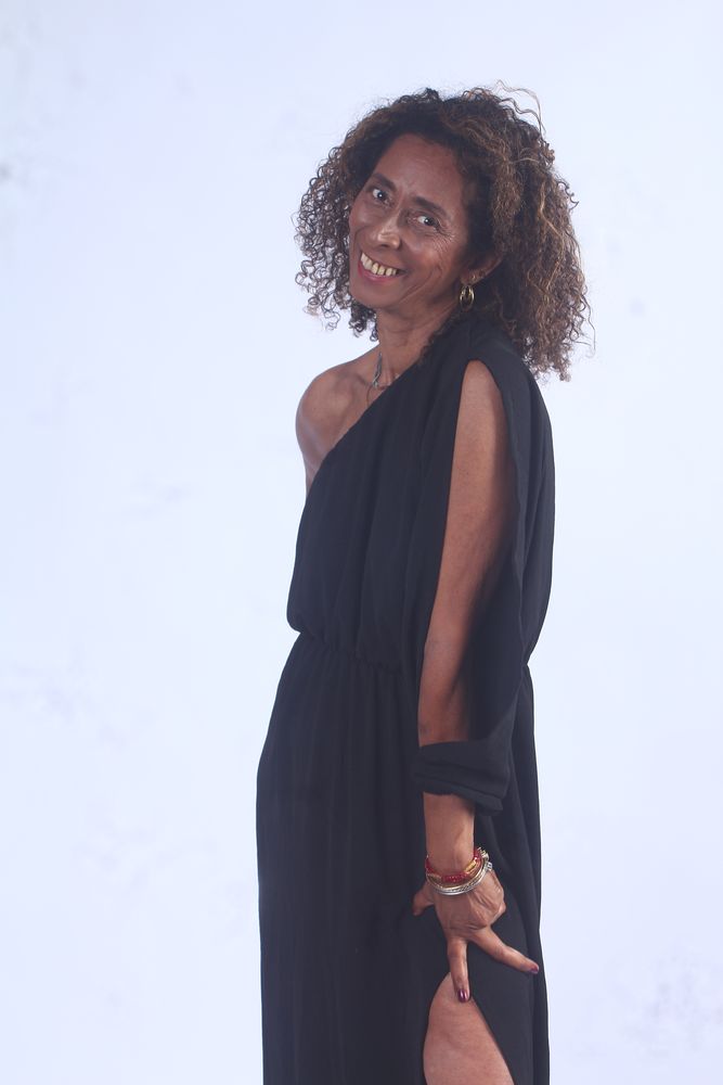 Vera Lucia — foto 2