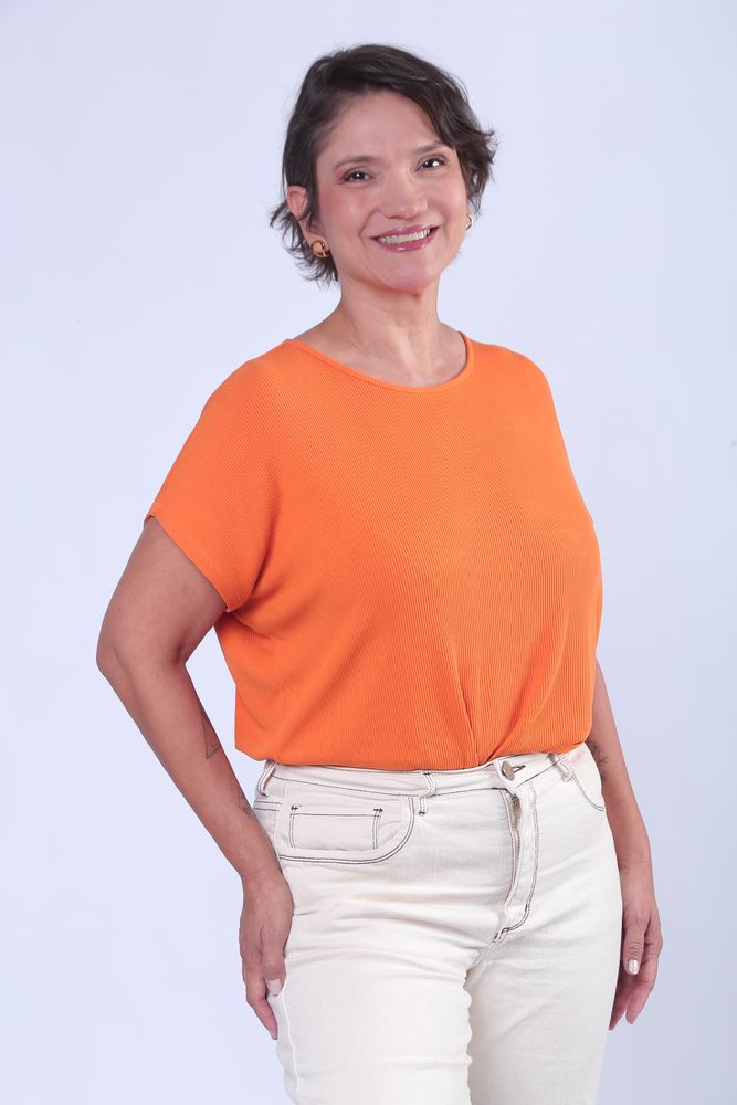 Tacyanna Karinna — foto 21