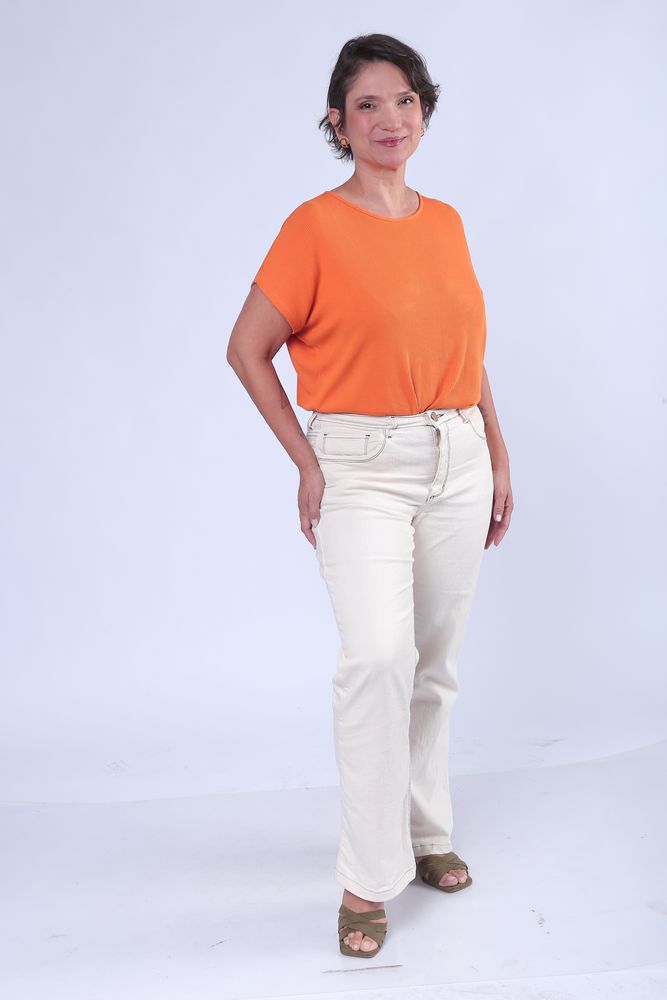 Tacyanna Karinna — foto 22